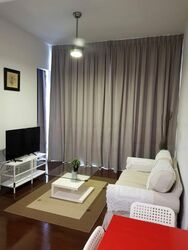 Seletar Park Residence (D28), Condominium #454841831
